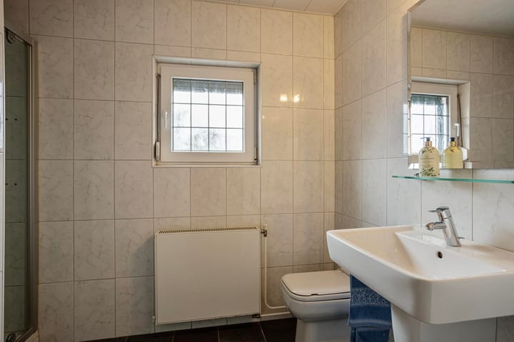 Foto 19 van Geleenstraat 8