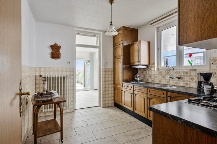 Foto 12 van Geleenstraat 8