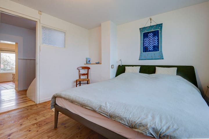 Foto 21 van Kwadijk 156