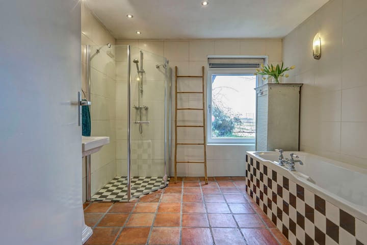 Foto 22 van Kwadijk 156