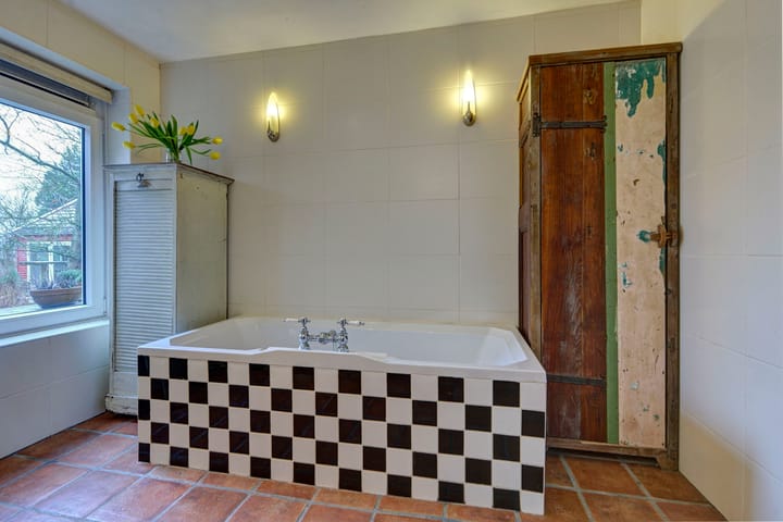 Foto 23 van Kwadijk 156