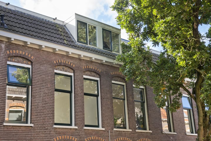 Foto 3 van Pastoor Bosstraat 27