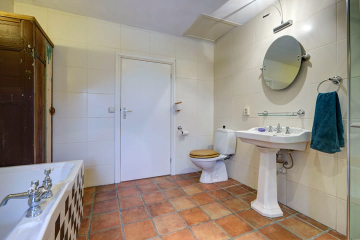 Foto 24 van Kwadijk 156