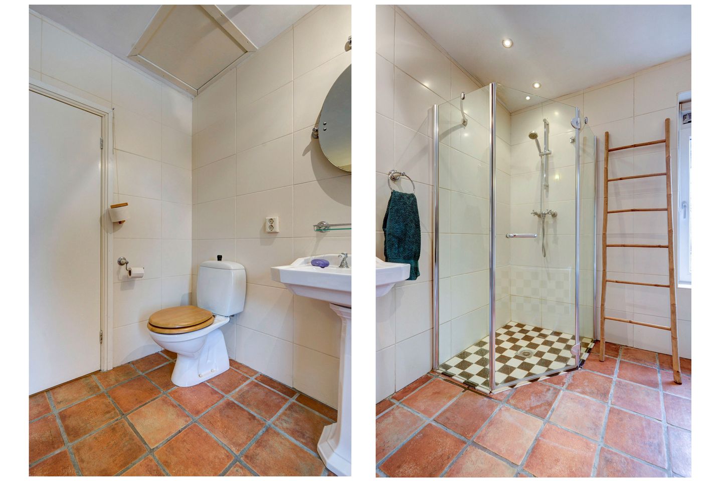 Foto 25 van Kwadijk 156