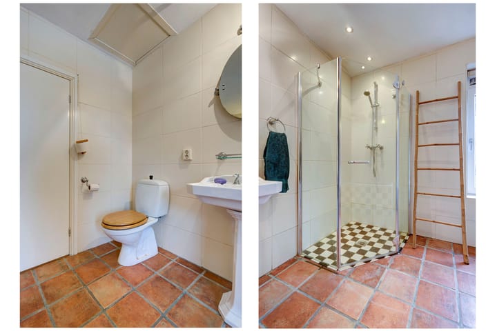 Foto 25 van Kwadijk 156