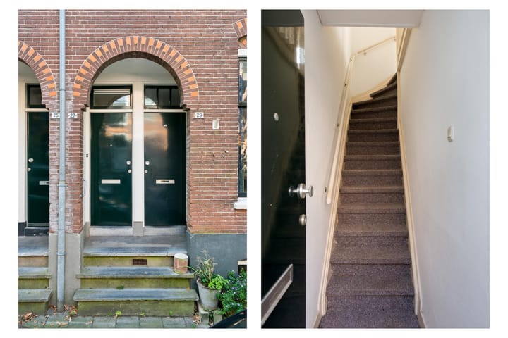 Foto 4 van Pastoor Bosstraat 27