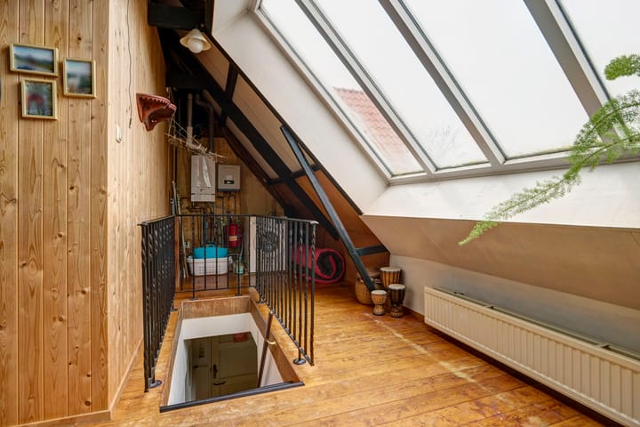 Foto 26 van Kwadijk 156