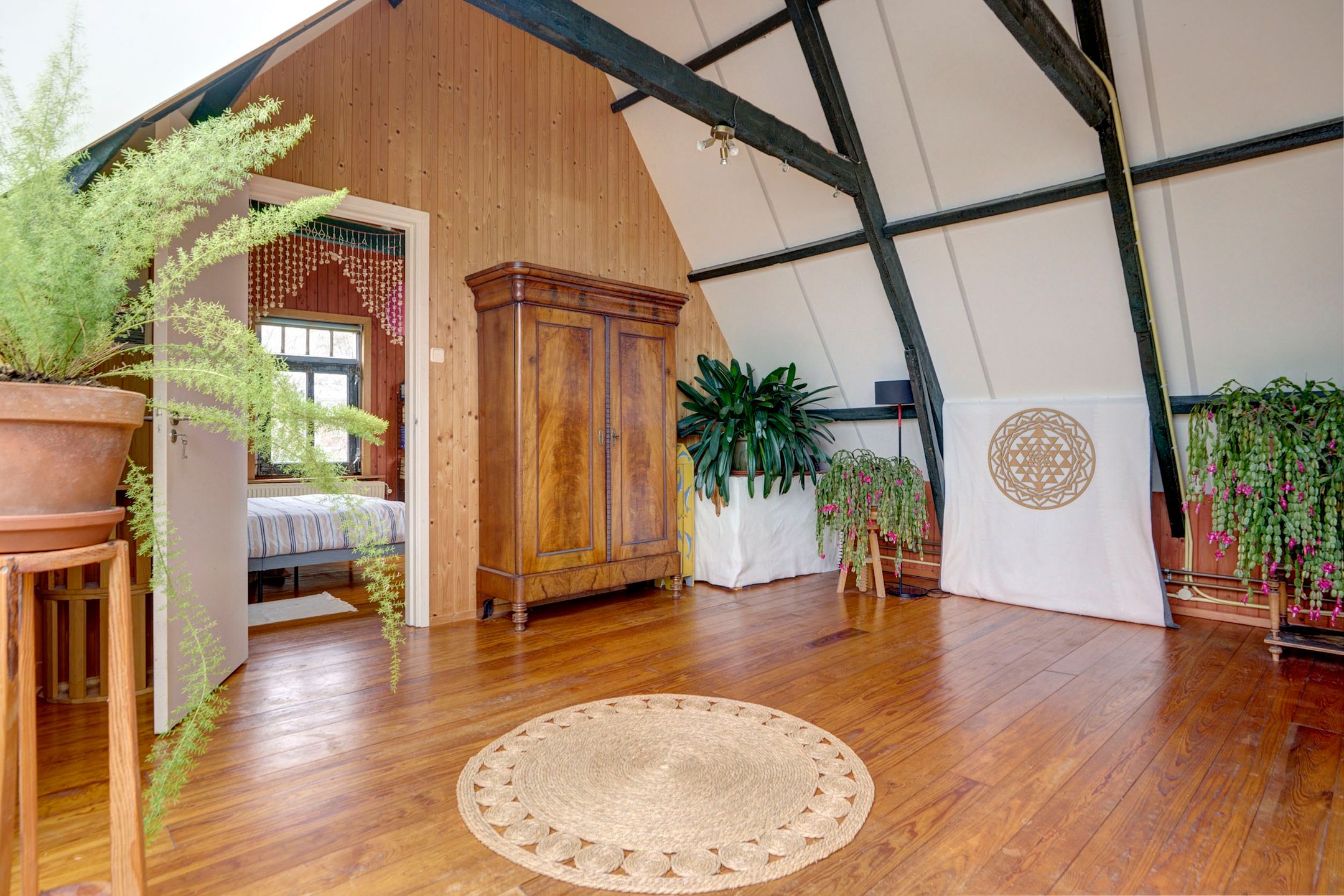 Foto 27 van Kwadijk 156