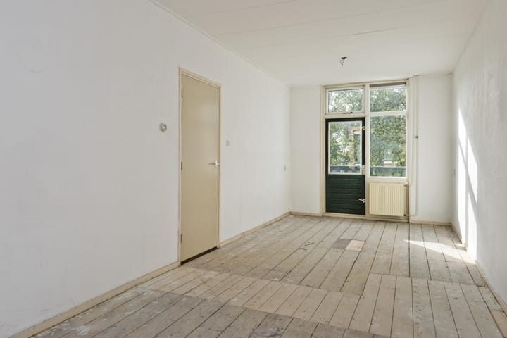 Foto 5 van Pastoor Bosstraat 27