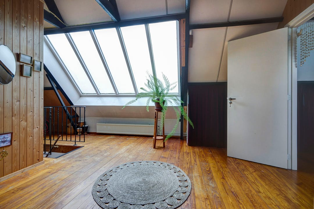 Foto 28 van Kwadijk 156