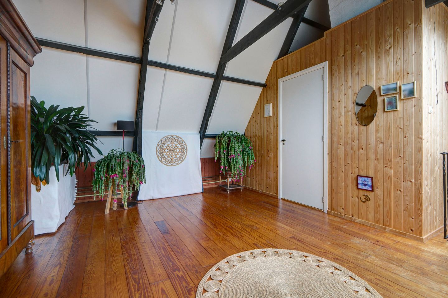 Foto 29 van Kwadijk 156