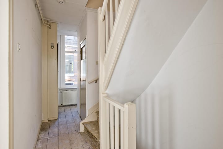 Foto 6 van Pastoor Bosstraat 27