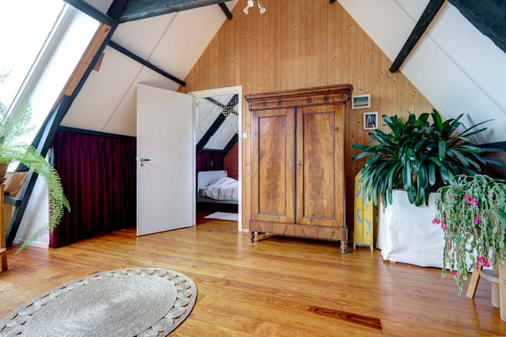 Foto 30 van Kwadijk 156