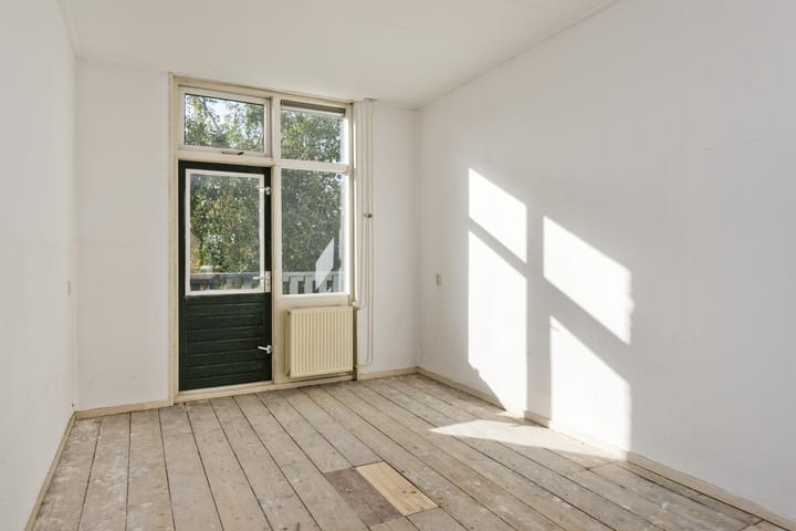 Foto 7 van Pastoor Bosstraat 27