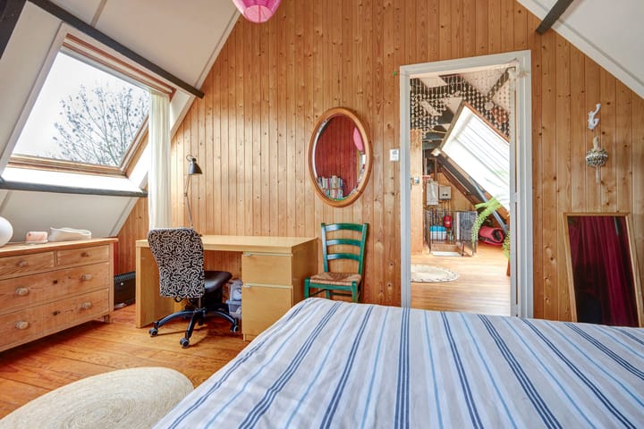 Foto 32 van Kwadijk 156