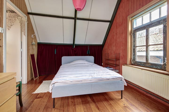 Foto 33 van Kwadijk 156