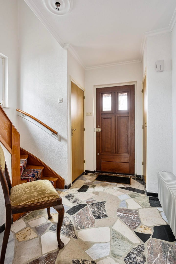 Foto 5 van Geleenstraat 8