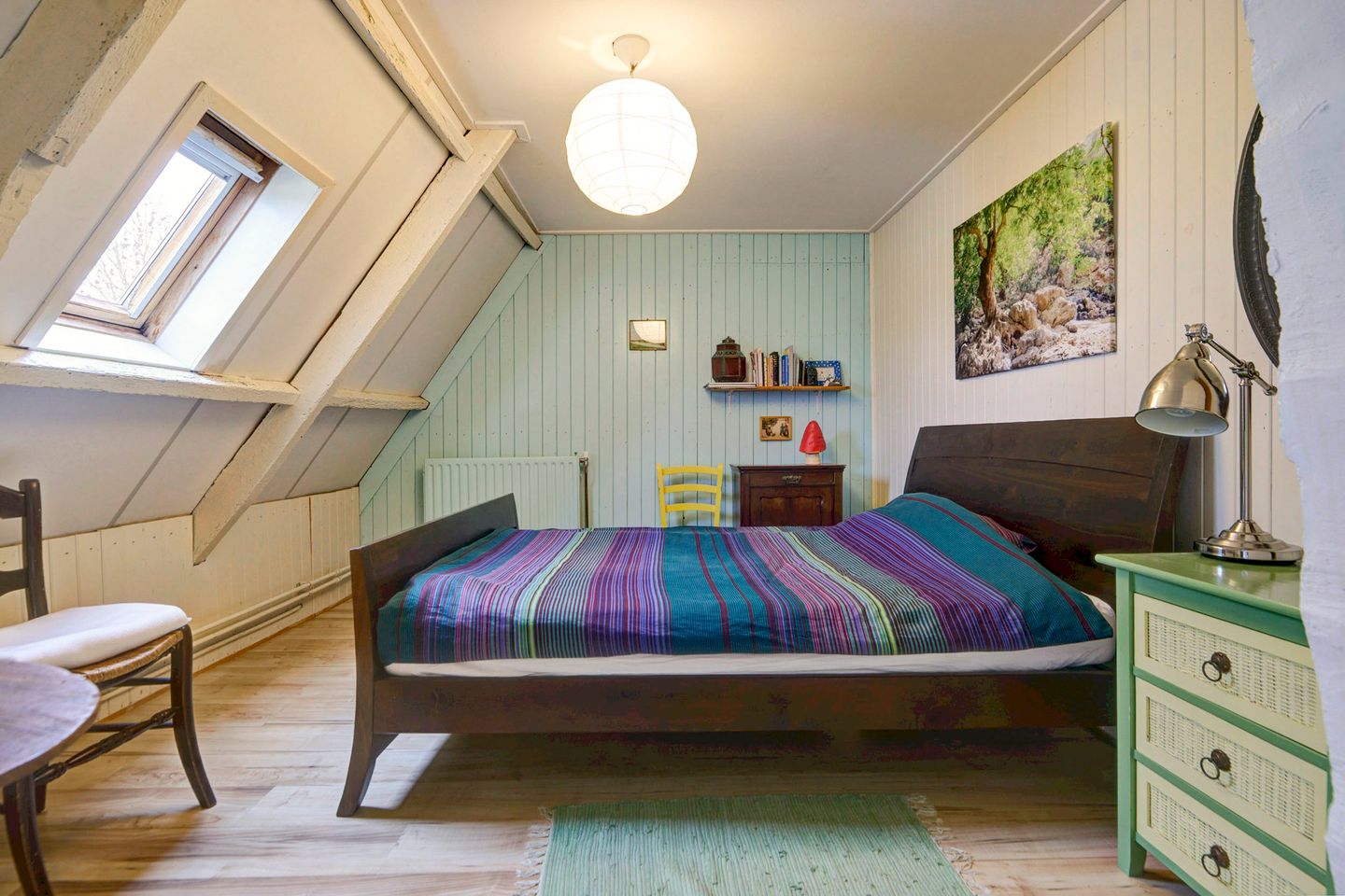 Foto 34 van Kwadijk 156