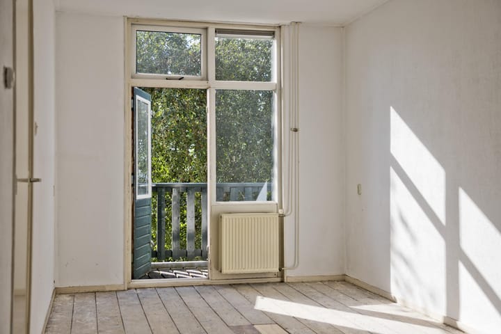 Foto 9 van Pastoor Bosstraat 27