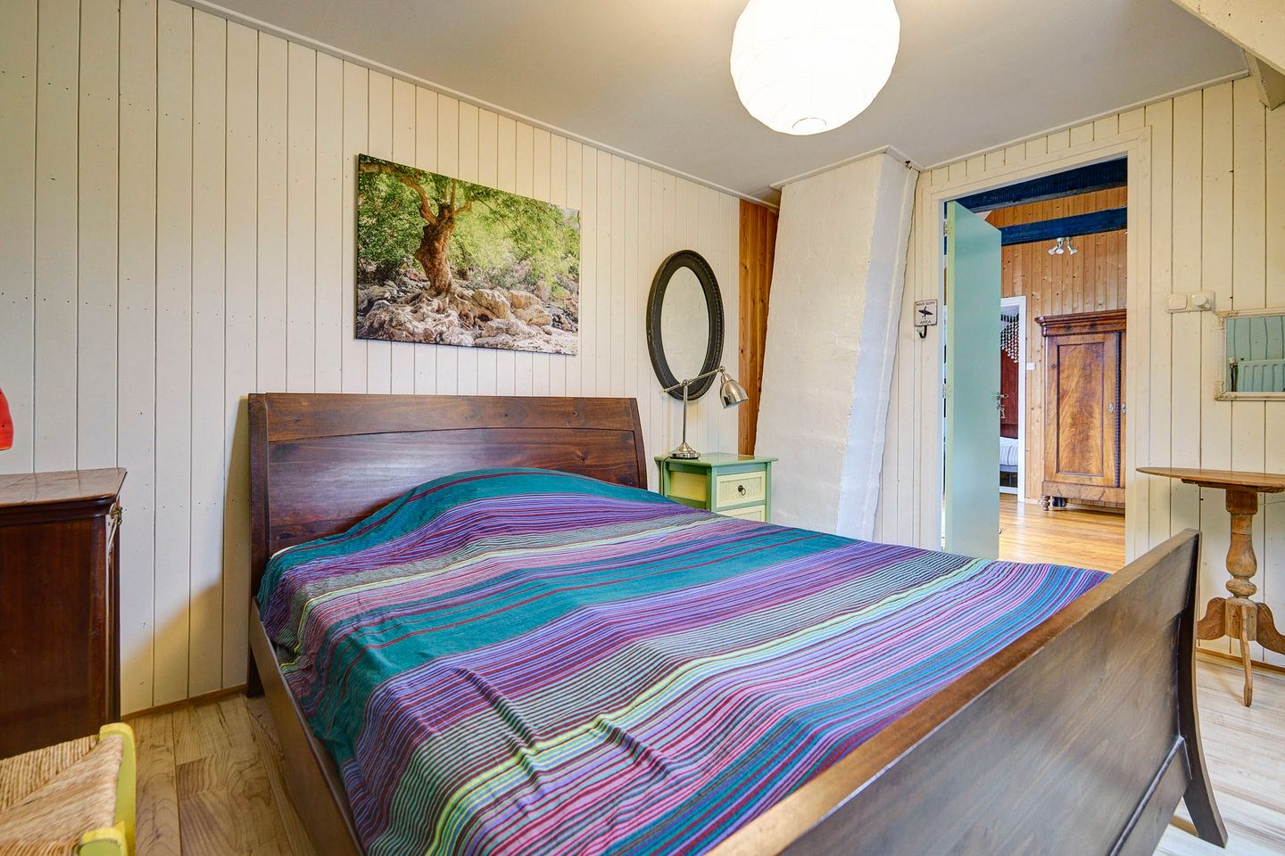 Foto 35 van Kwadijk 156