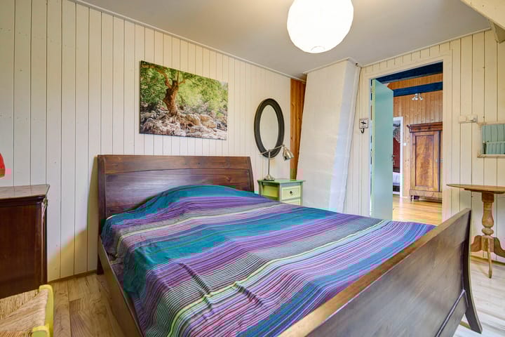 Foto 35 van Kwadijk 156