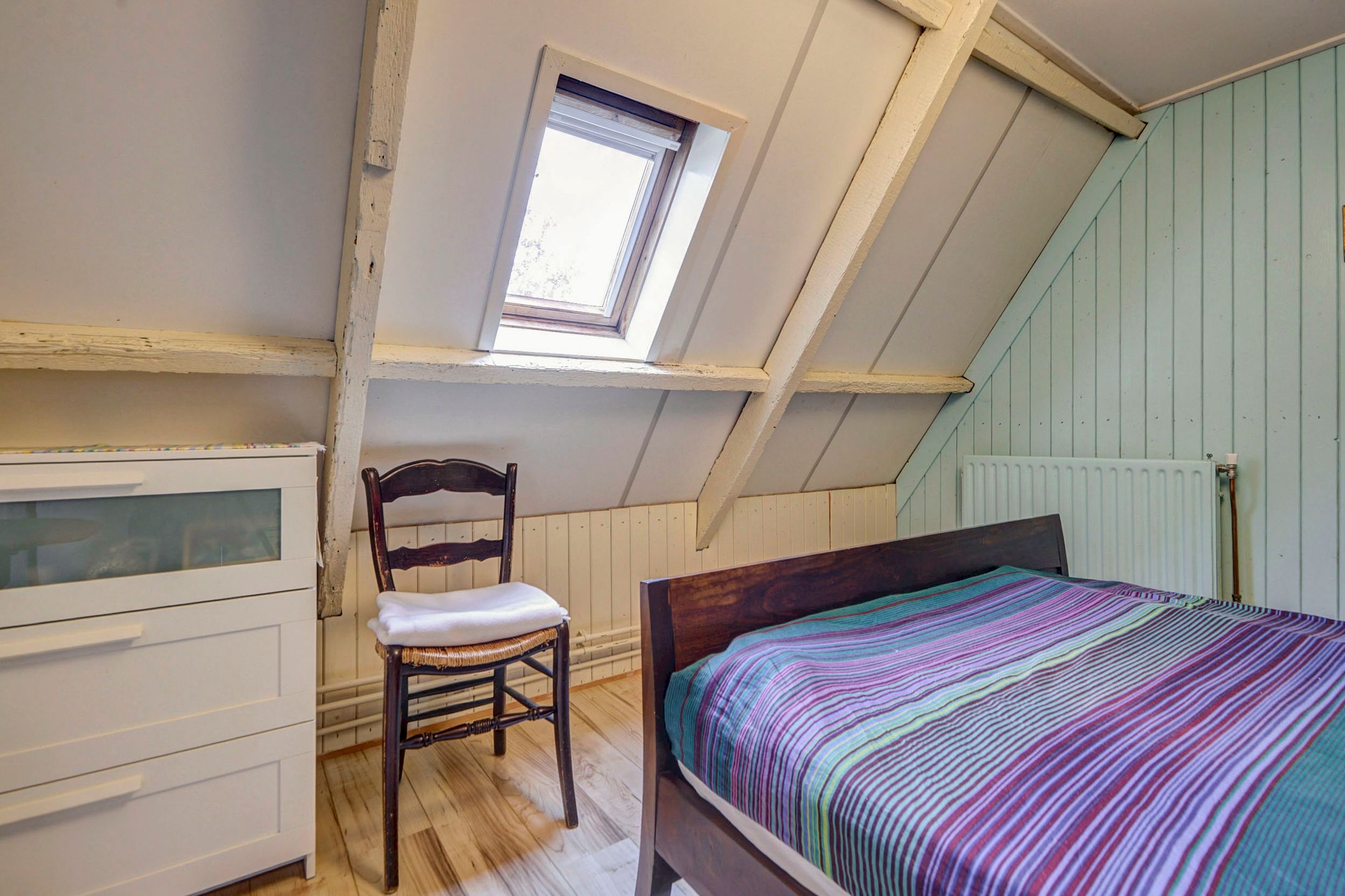 Foto 36 van Kwadijk 156