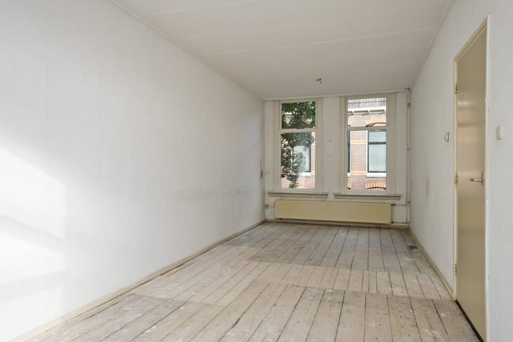 Foto 10 van Pastoor Bosstraat 27