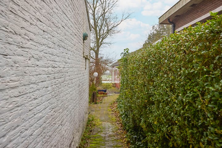 Foto 37 van Kwadijk 156