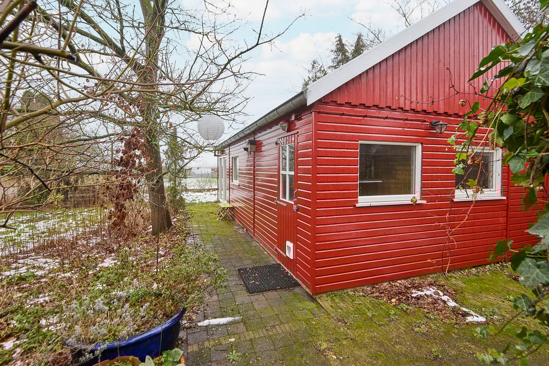 Foto 38 van Kwadijk 156