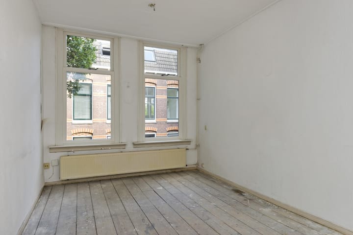 Foto 11 van Pastoor Bosstraat 27