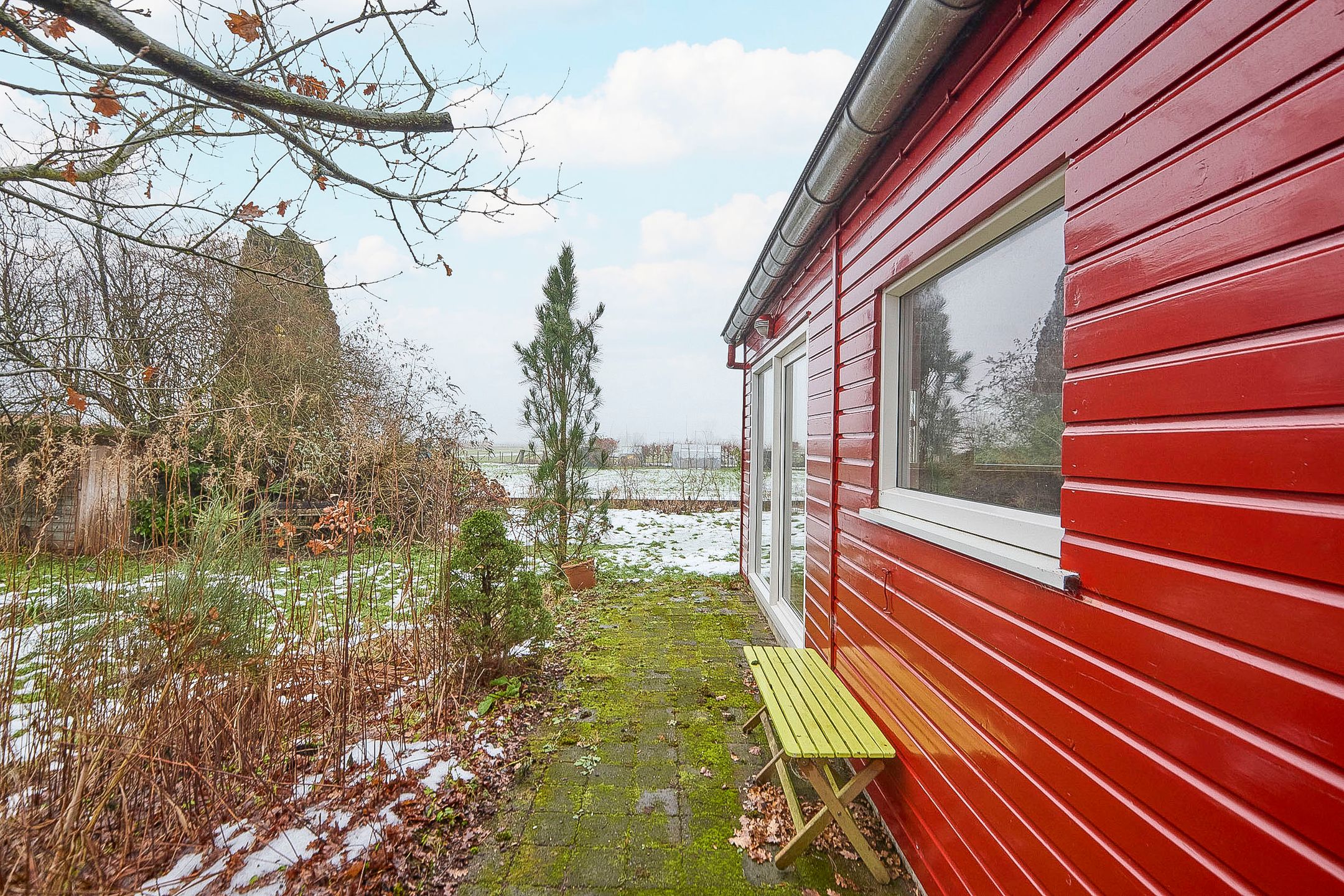 Foto 39 van Kwadijk 156