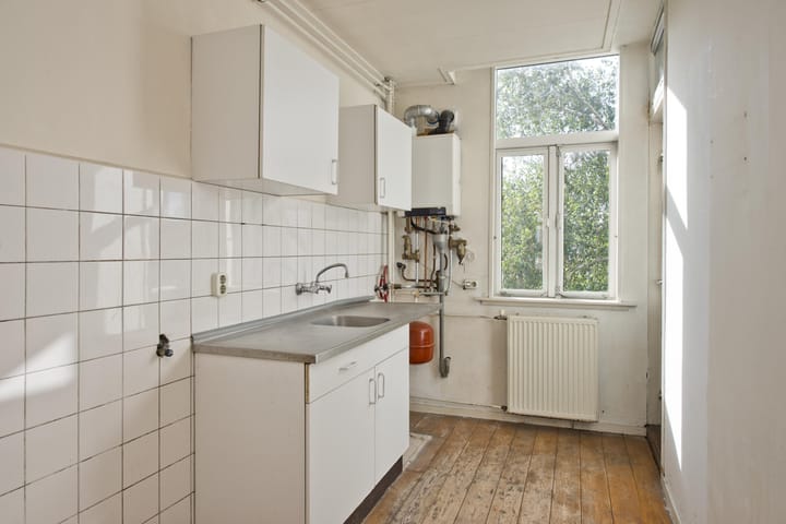 Foto 12 van Pastoor Bosstraat 27