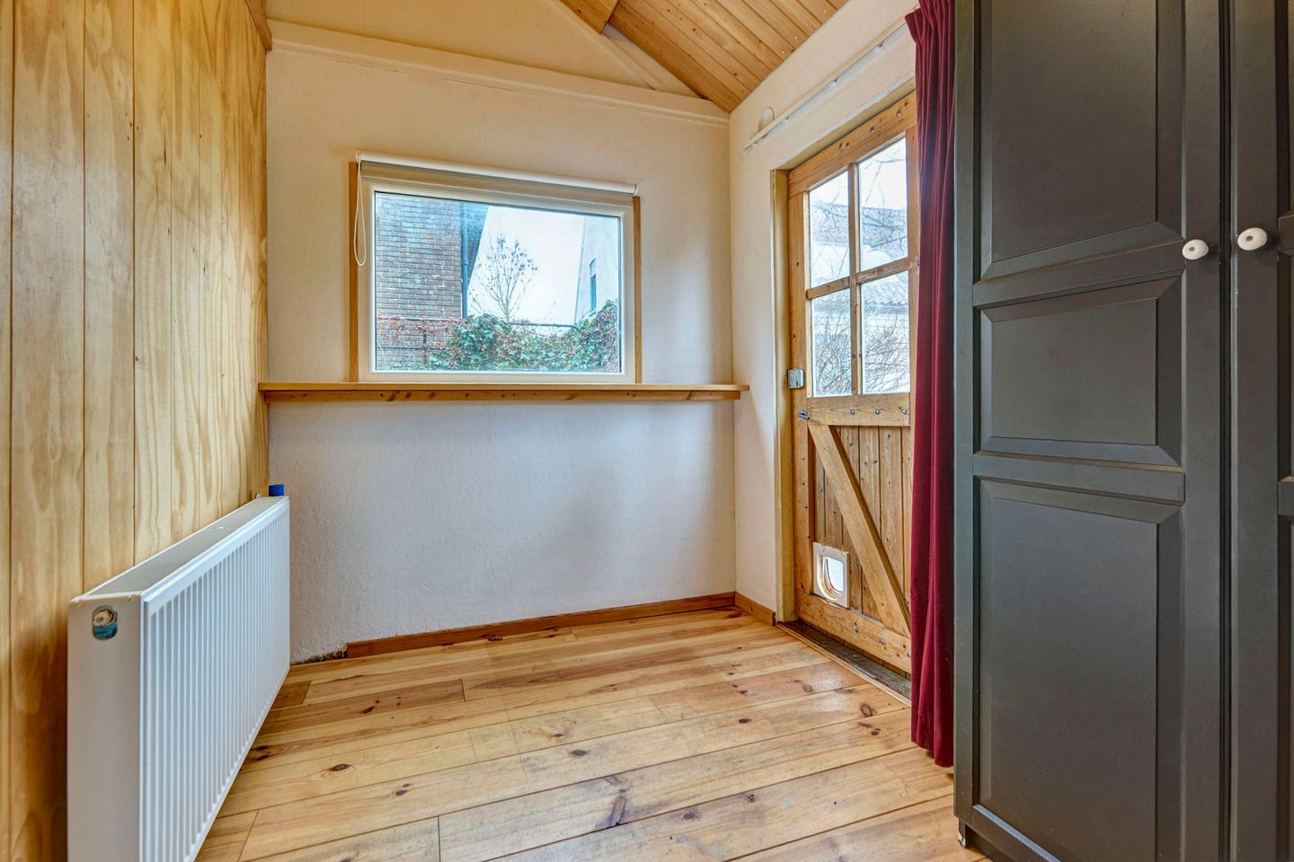 Foto 40 van Kwadijk 156