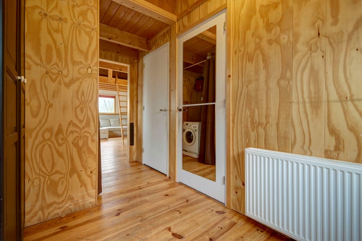 Foto 41 van Kwadijk 156