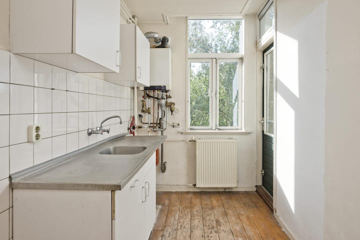 Foto 13 van Pastoor Bosstraat 27