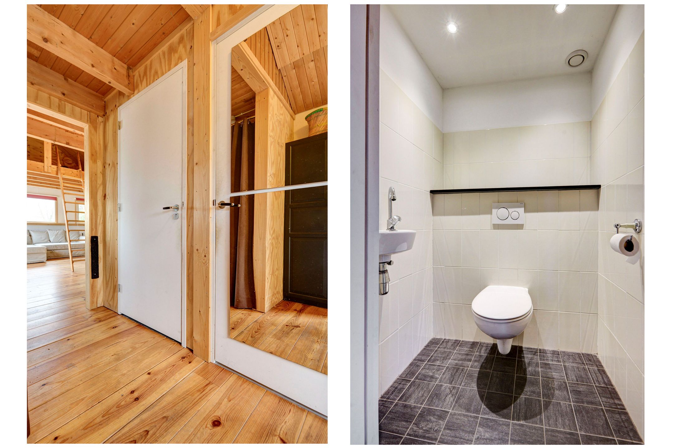 Foto 42 van Kwadijk 156