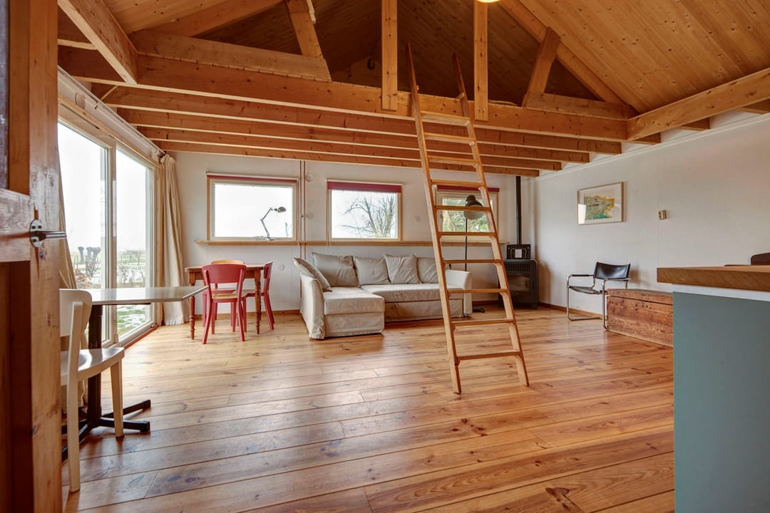 Foto 43 van Kwadijk 156