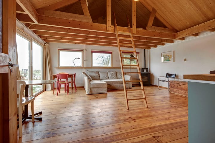 Foto 43 van Kwadijk 156