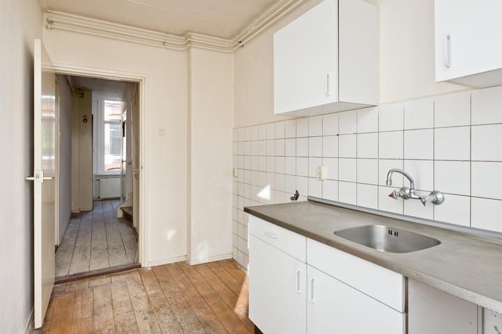 Foto 14 van Pastoor Bosstraat 27