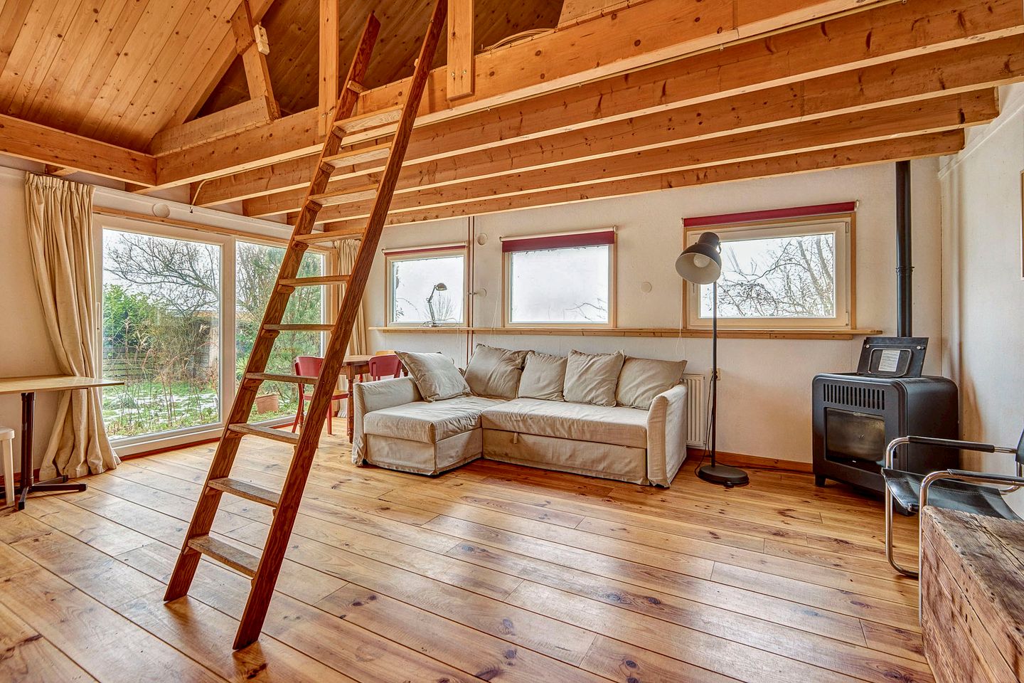 Foto 44 van Kwadijk 156