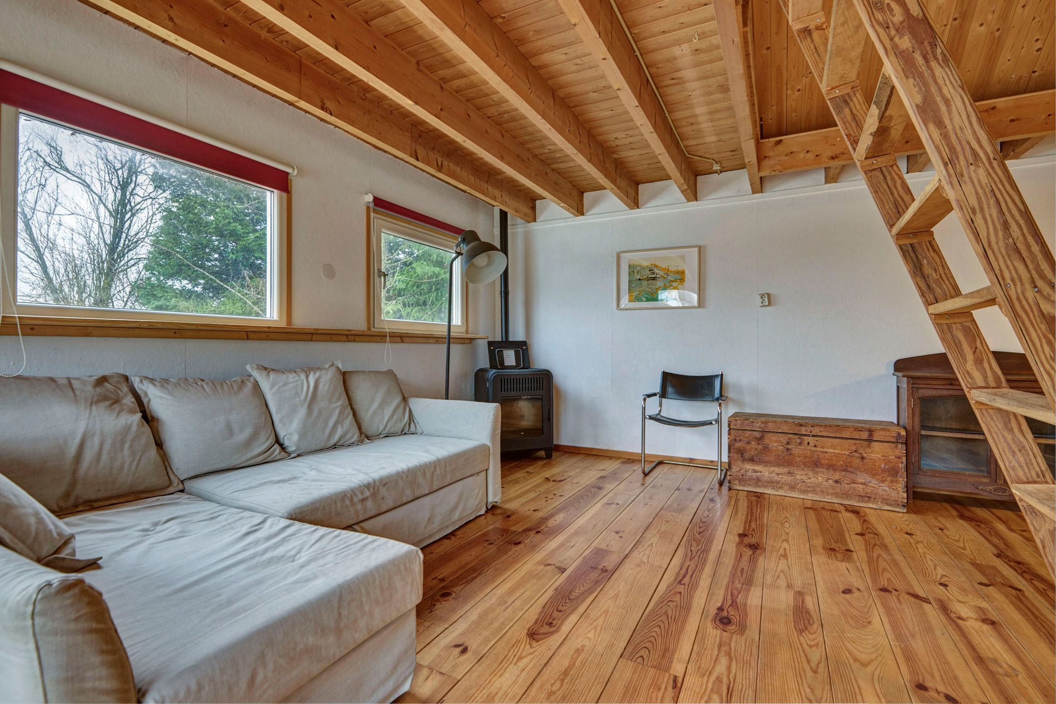 Foto 45 van Kwadijk 156