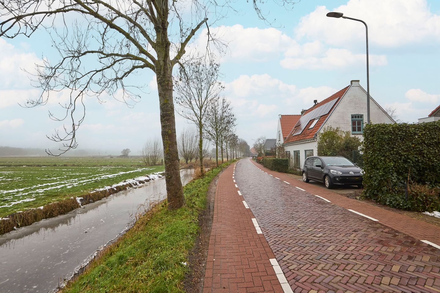 Foto 5 van Kwadijk 156