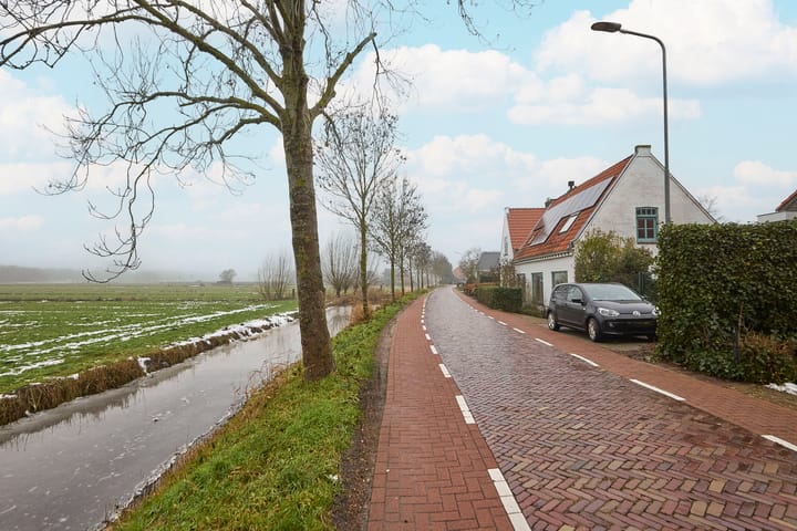 Foto 5 van Kwadijk 156