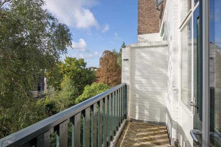 Foto 15 van Pastoor Bosstraat 27