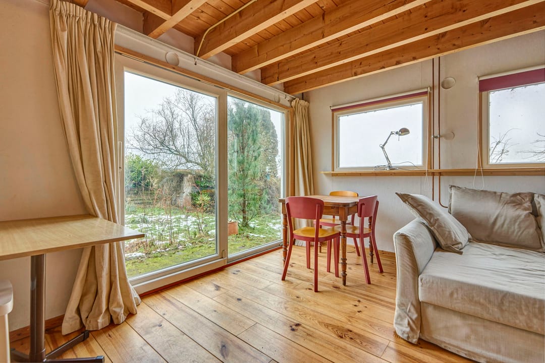 Foto 46 van Kwadijk 156