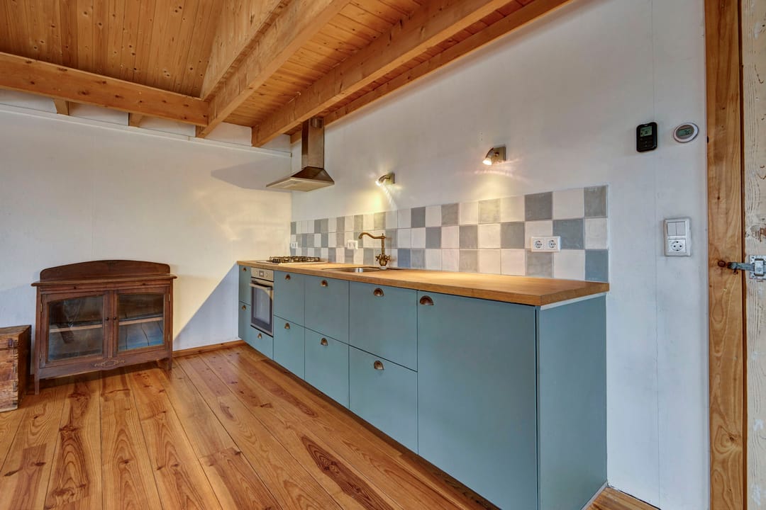 Foto 47 van Kwadijk 156