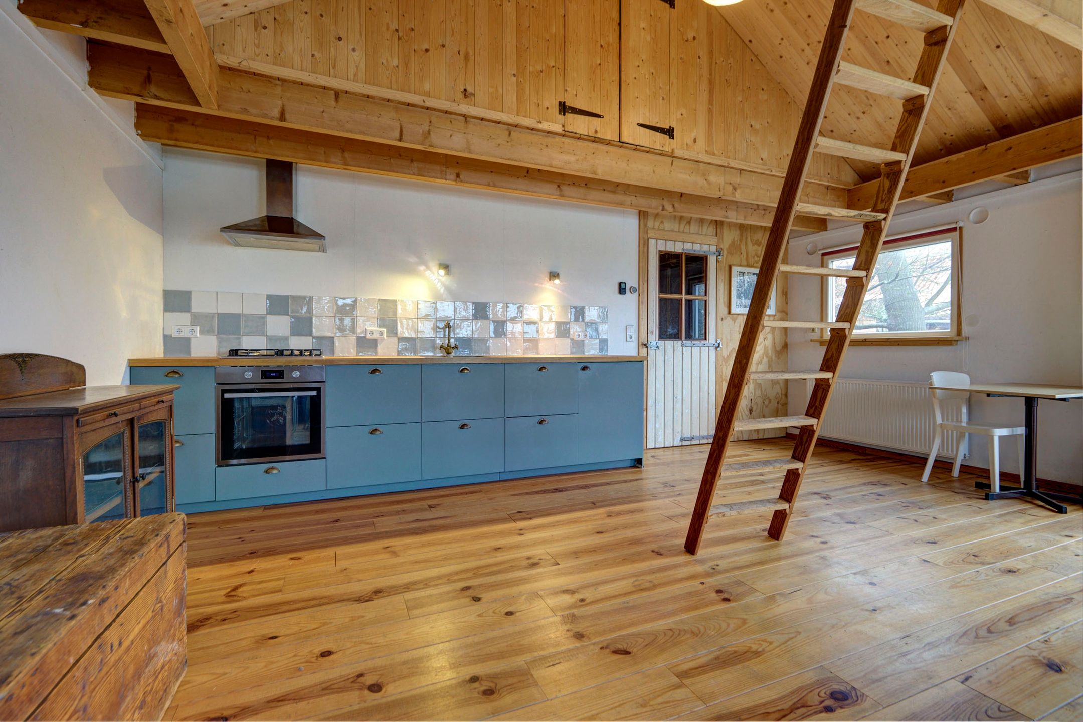 Foto 48 van Kwadijk 156