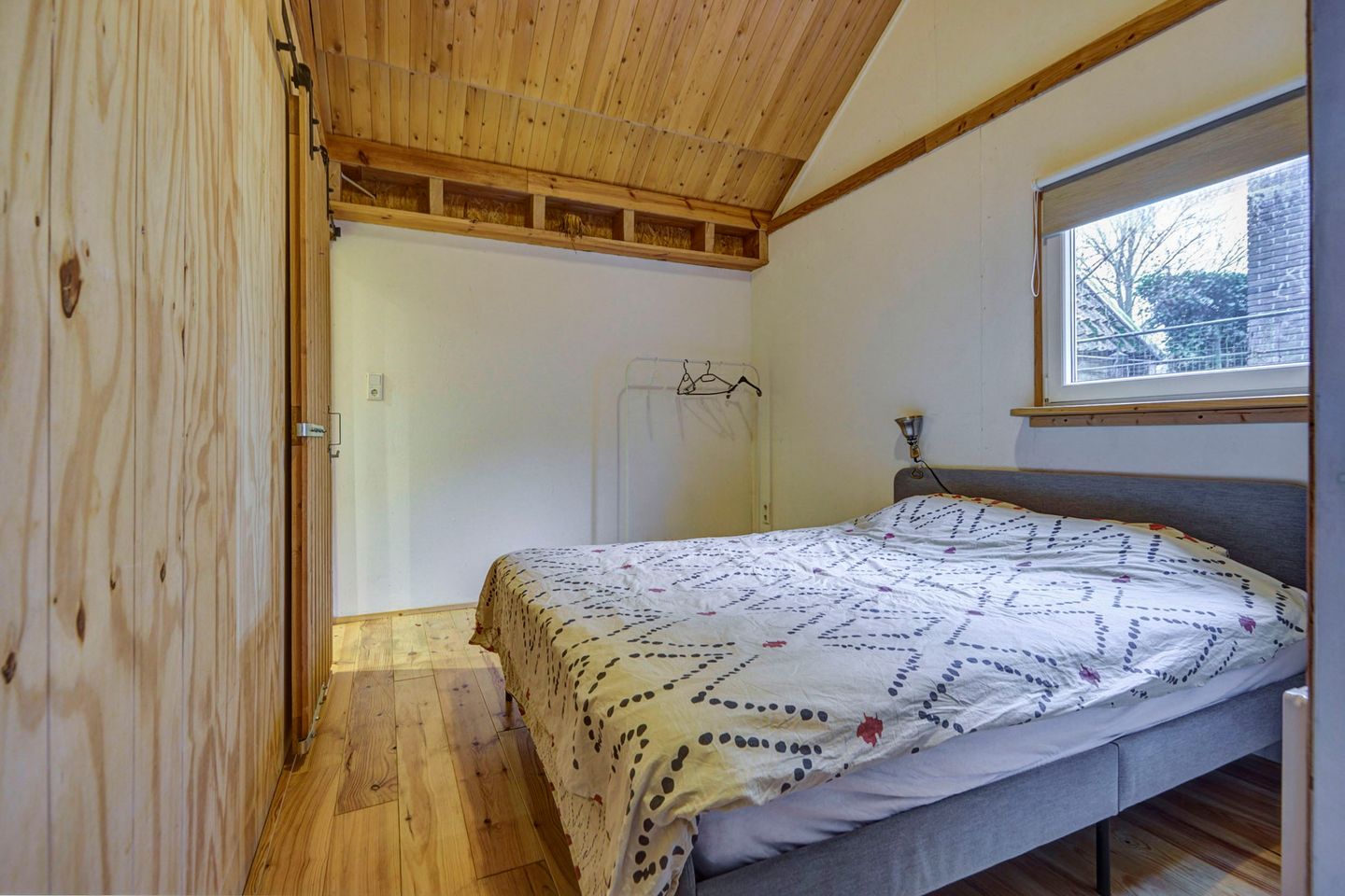 Foto 49 van Kwadijk 156