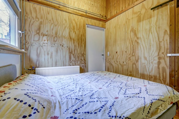 Foto 50 van Kwadijk 156