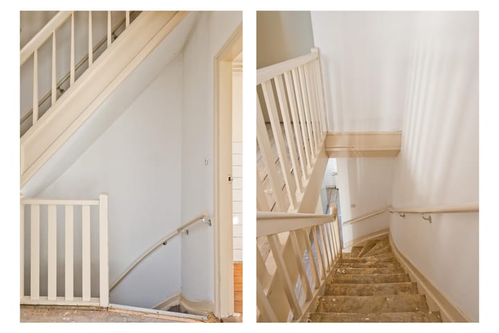 Foto 18 van Pastoor Bosstraat 27